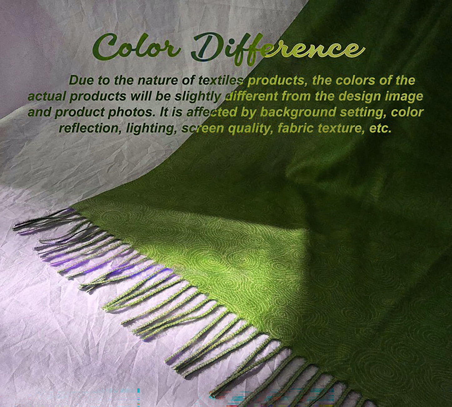 Peacock Feather Design Pashmina Style Scarf or Shawl – Aubergine Purple (PCKPASH-P29-AUJMNKL)